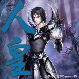 100%热门爆款小说,100部必看经典爽文