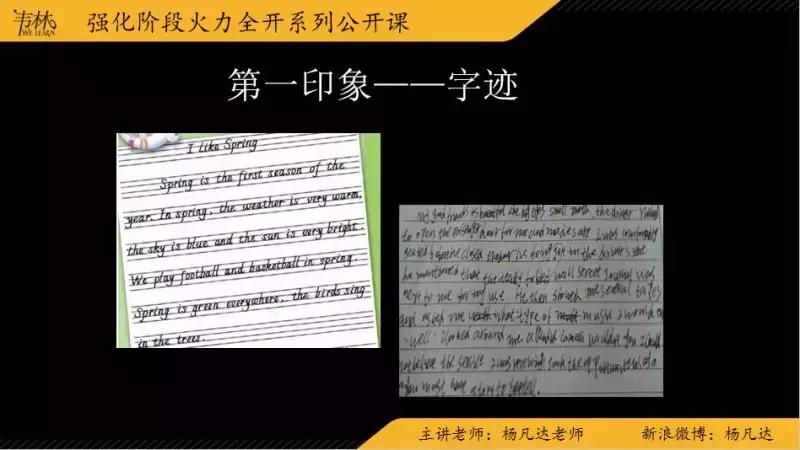 考研英语作文评分标准表,考研英语一作文老师推荐