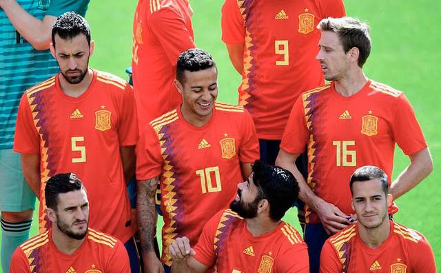 世界杯b组阿根廷vs尼日利亚,世界杯b组西班牙和摩洛哥