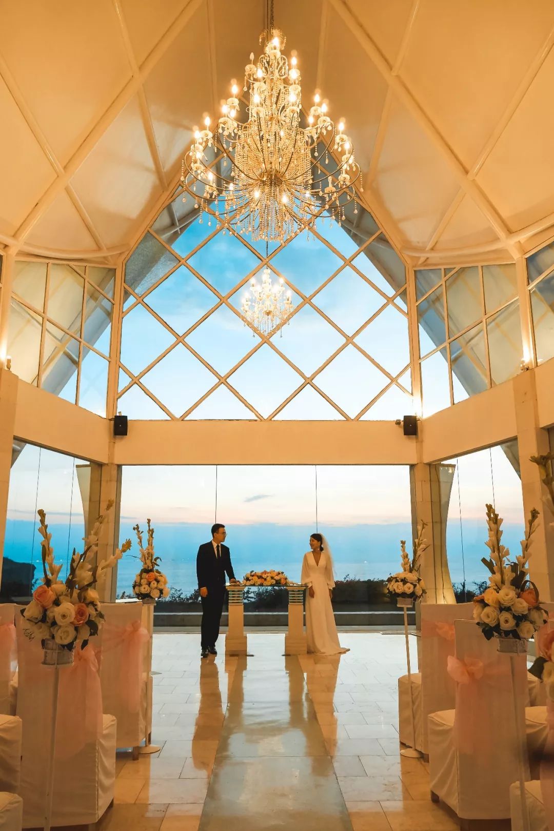 巴厘岛为什么那么多人去玩,巴厘岛是否值得去