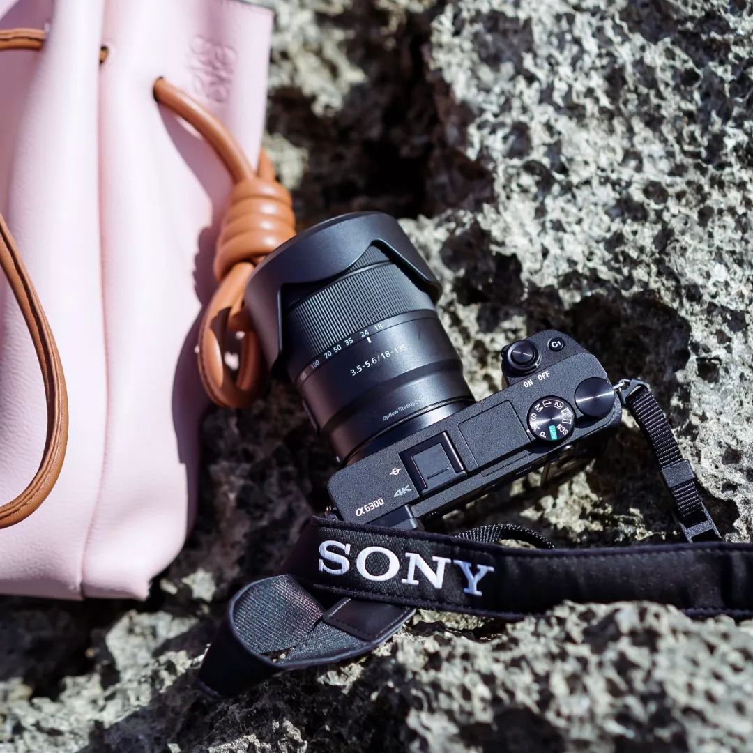 巴厘岛为什么那么多人去玩,巴厘岛是否值得去