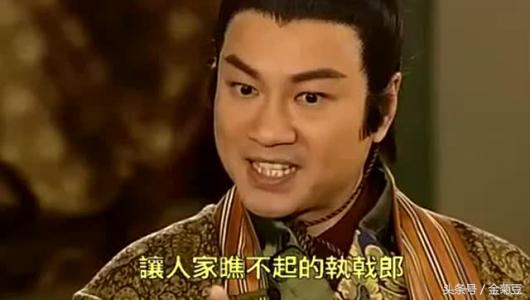 谈谈你对刘邦的看法,你认为刘邦和项羽哪个更好