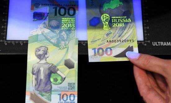 涓栫晫鏉珮鍒嗗瓙鏉愭枡鎺掑悕鍓嶅崄,涓栫晫鏉珮鍒嗗瓙鏉愭枡