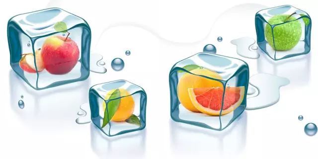 制冰机不制冰的原因和解决方法,夏天来了制冰机