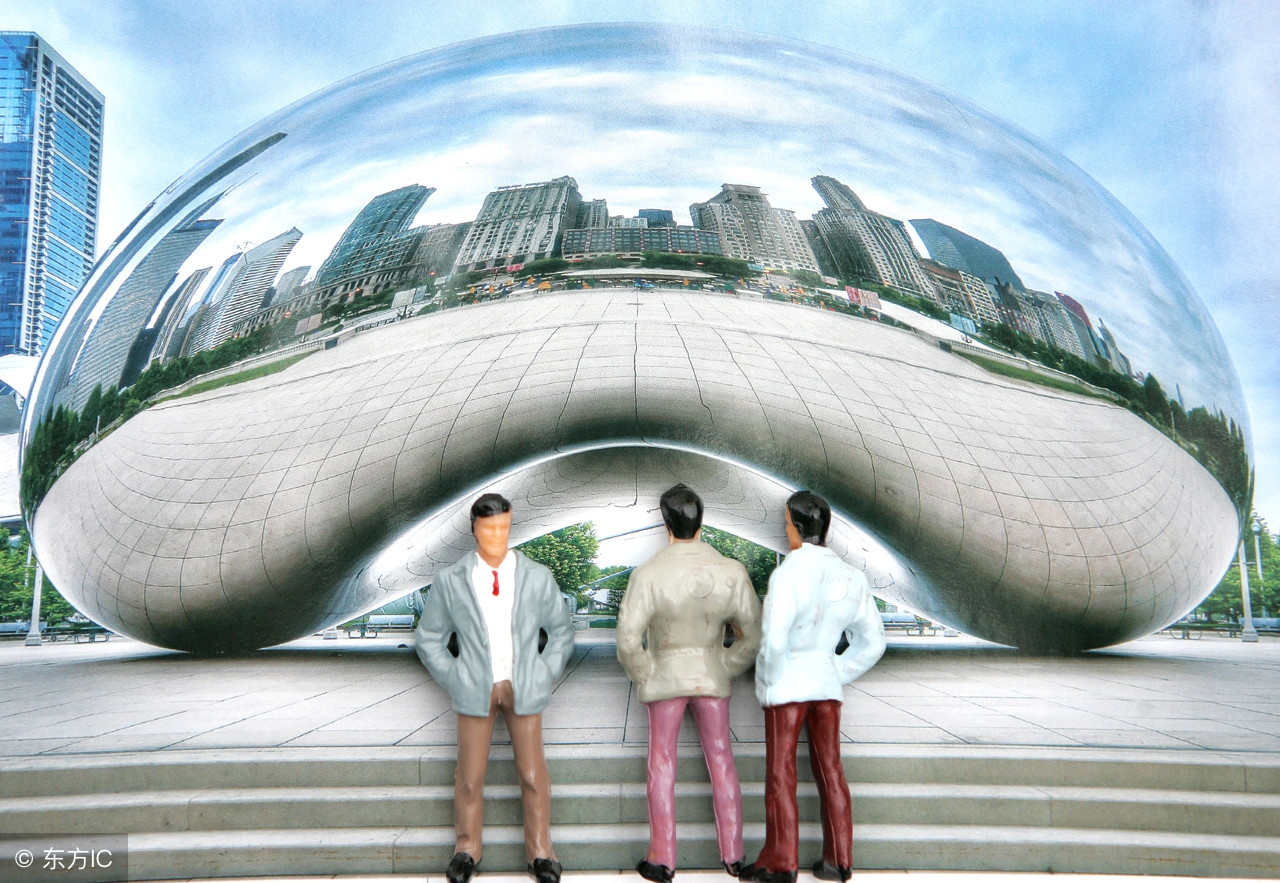 房地产泡沫房价会降到多少,房地产泡沫后房价如何