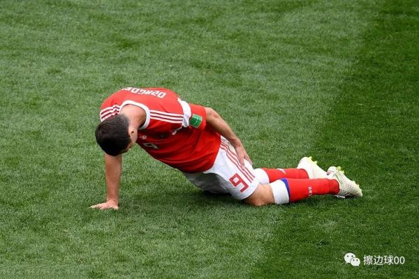 世界杯是足球而不是篮球,世界杯是足球嘛