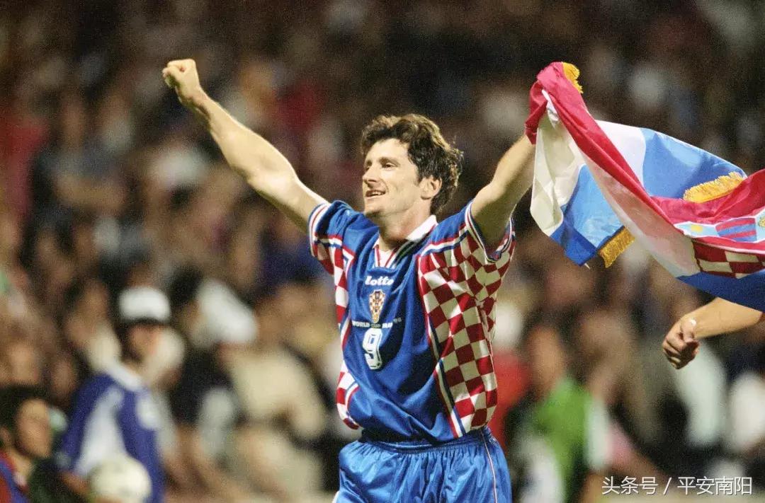 世界杯球衣名单详细图文,十大经典世界杯球衣