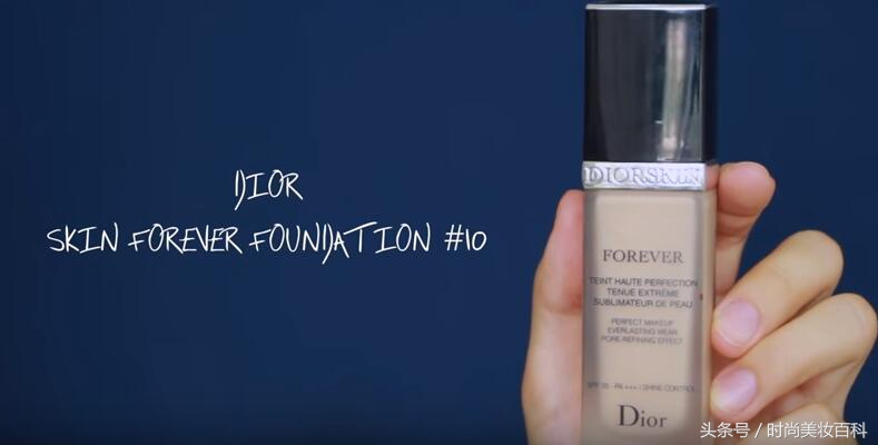 时尚美妆温柔浪漫的春季妆容分享,美妆教程夏季妆容图片女生