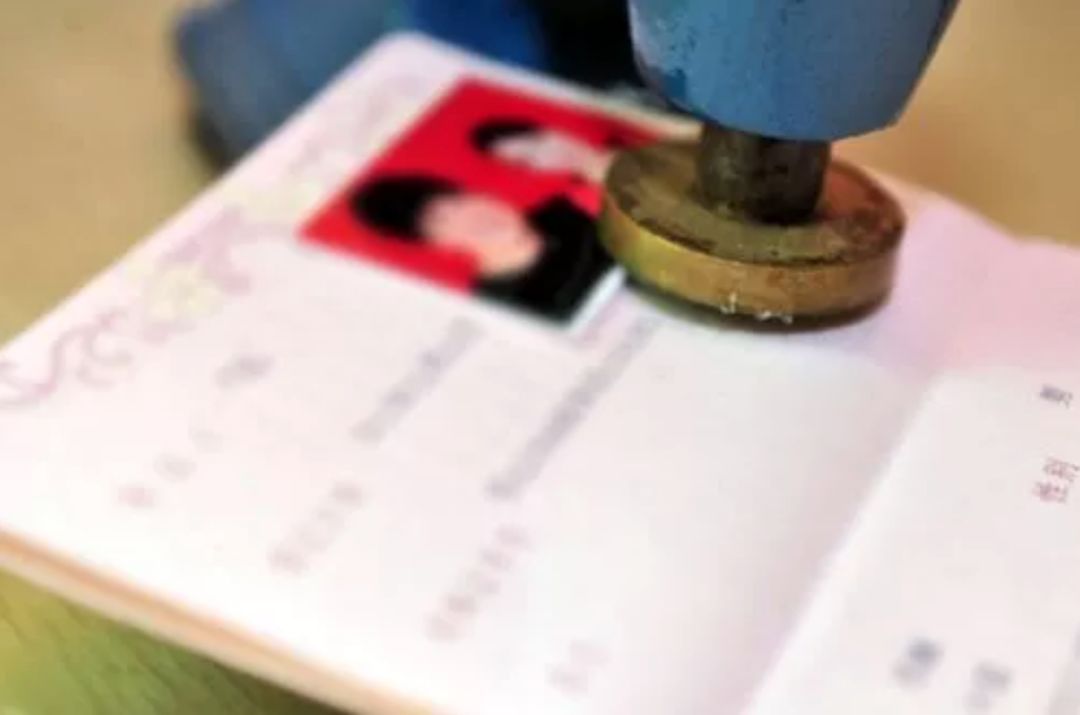 购房三联单丢失怎么办理,购房凭证丢了怎么补办