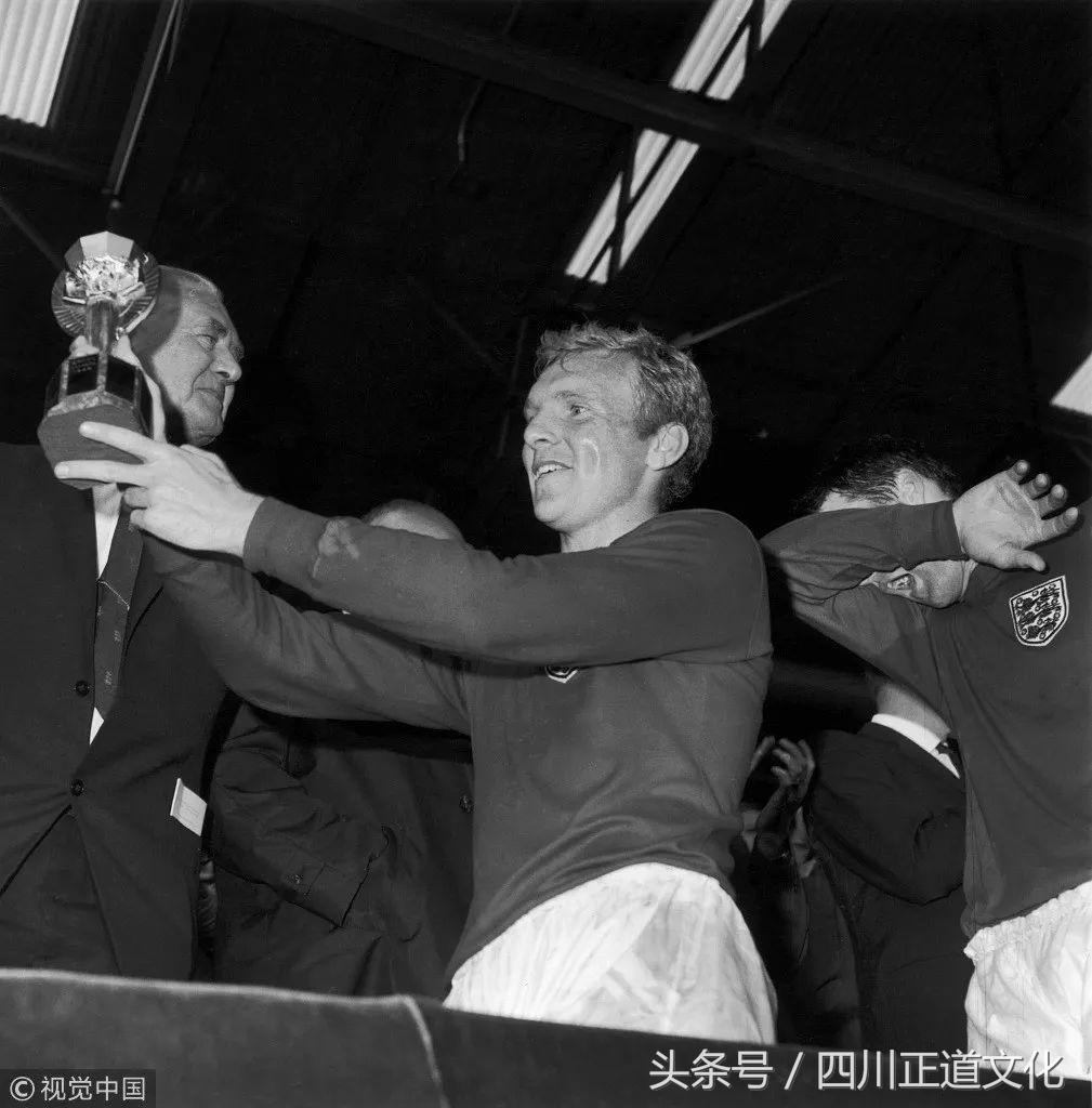 历届世界杯经典老照片,世界杯经典照片2002