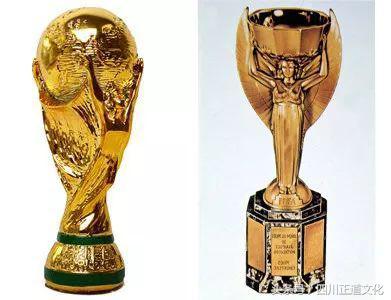 历届世界杯冠军经典照片,历届世界杯点球精彩瞬间