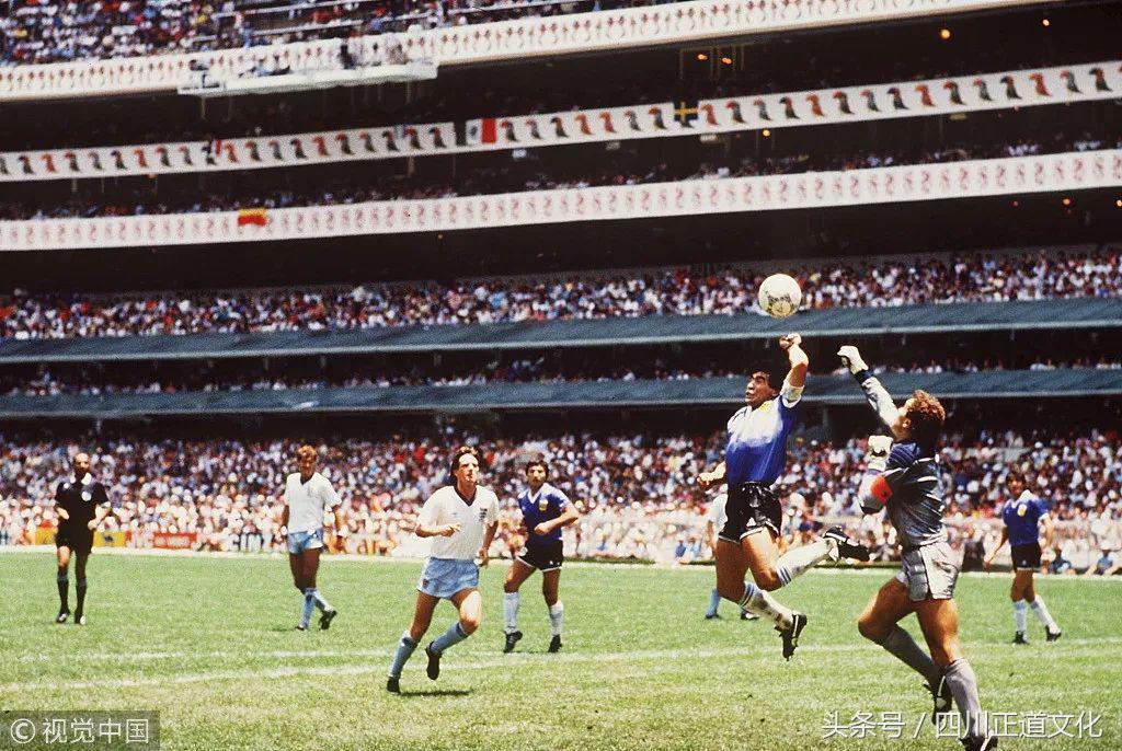 历届世界杯经典老照片,世界杯经典照片2002