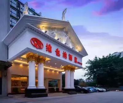 成都三环内5星酒店推荐,成都精品酒店推荐住哪