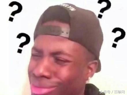 五大冷知识不知道的都不算真球迷,盘点伪球迷的迷惑行为