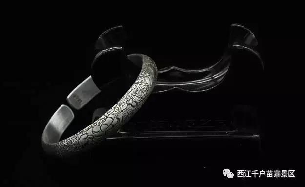 那些快要消失的手艺,即将消失的传统手艺图片