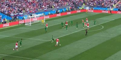 中国足球世界杯语录,2022世界杯经典语录中国