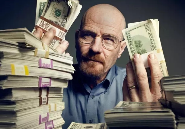 小白做餐饮加盟少走弯路,想做餐饮业的加盟店什么店好啊