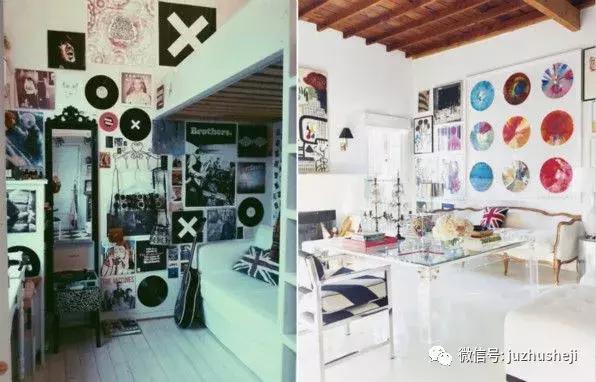 新房装修后摆什么小物件好看,家里放哪些装修物件比较好