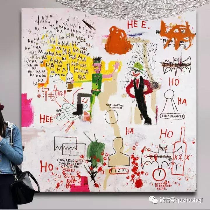 新房装修后摆什么小物件好看,家里放哪些装修物件比较好