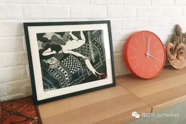 新房装修后摆什么小物件好看,家里放哪些装修物件比较好