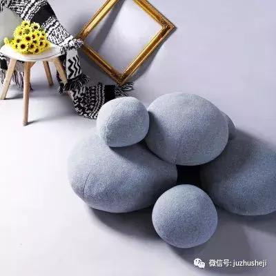 新房装修后摆什么小物件好看,家里放哪些装修物件比较好