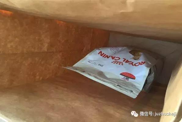 新房装修后摆什么小物件好看,家里放哪些装修物件比较好