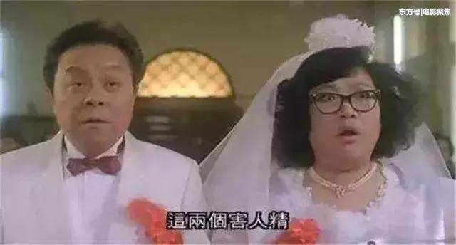 盘点香港演员,盘点香港5位国家一级演员