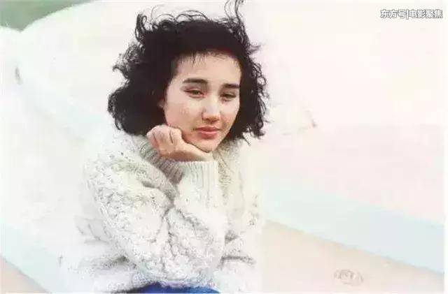 盘点香港演员,盘点香港5位国家一级演员