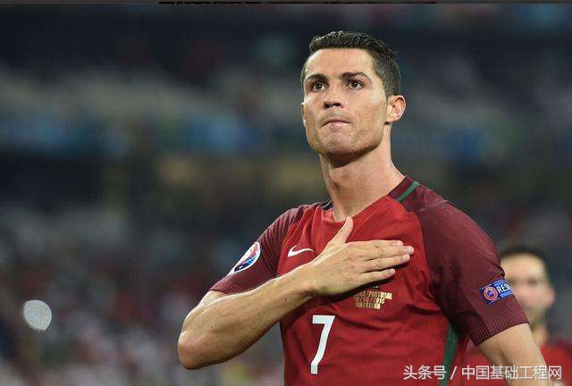 2018俄罗斯世界杯旅游看球攻略,2018俄罗斯世界杯解说表