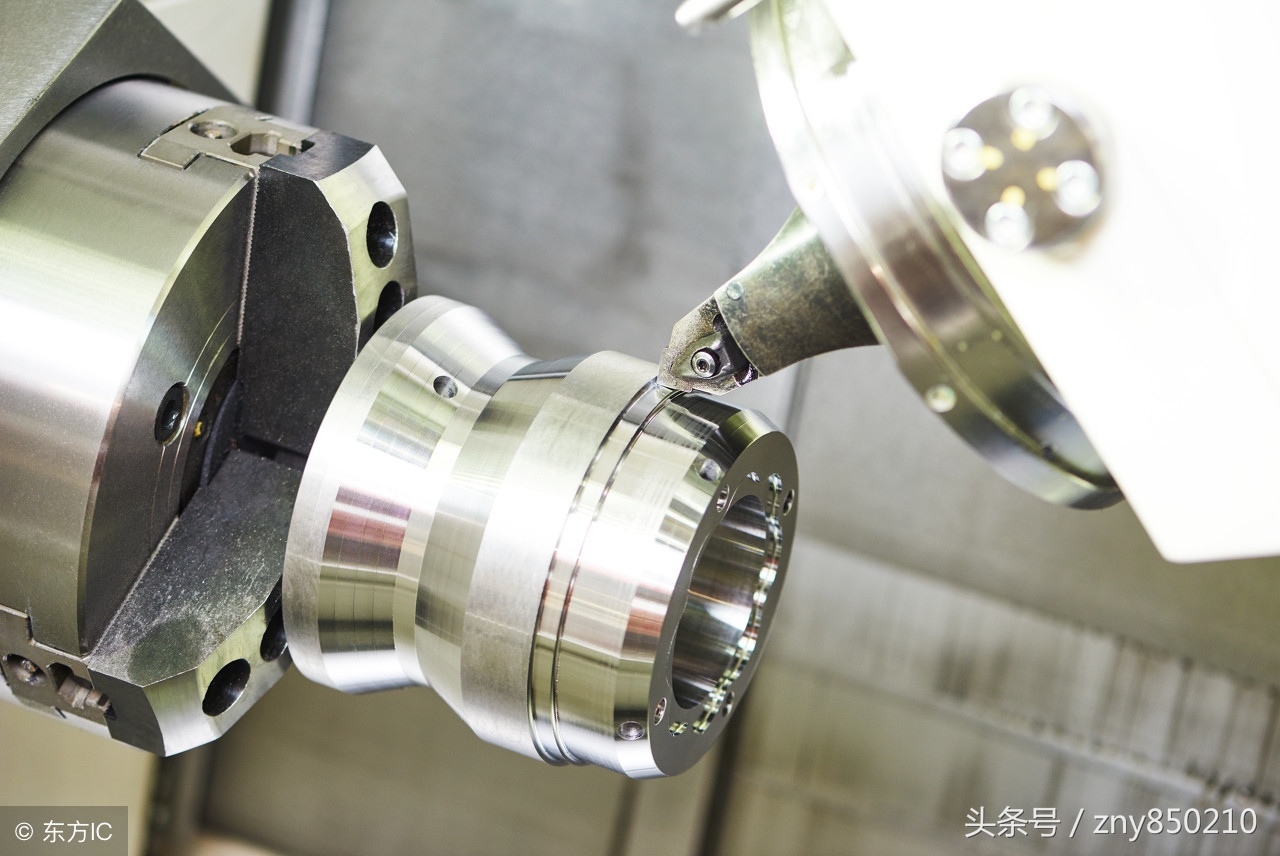 数控铣削加工宏程序椭圆,数控铣削编程椭圆