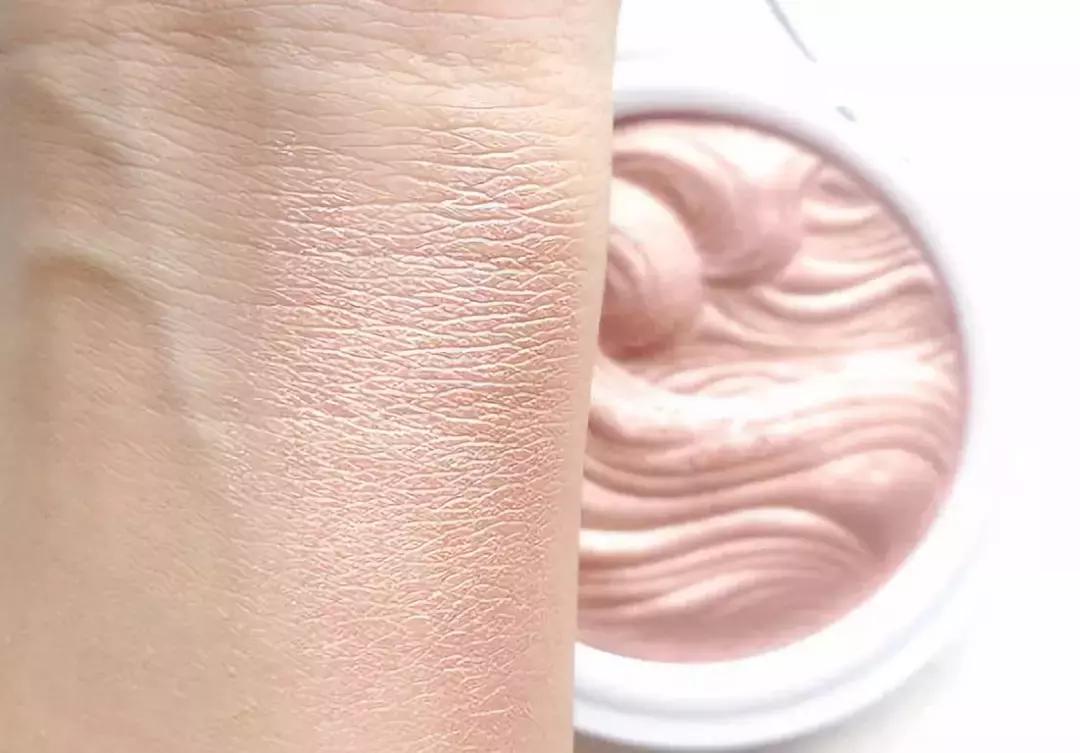 618怎么买最划算京东,618如何买买买