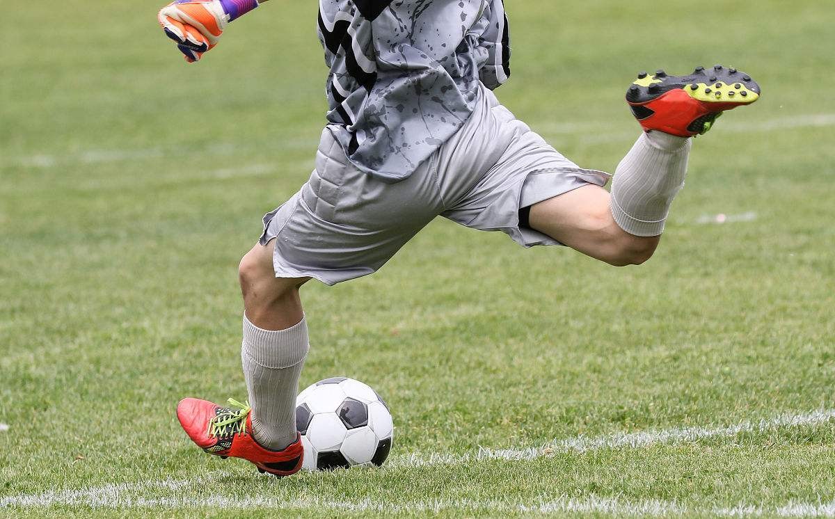 从世界杯看出了什么,从世界杯看世界