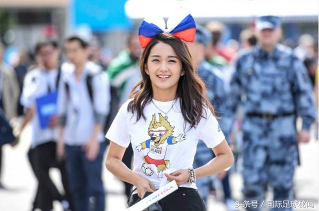 卢日尼基演唱会,卢日尼基体育场演唱会