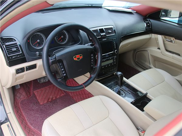 国产新车畅销车型,国产新能源车型销量排行2023