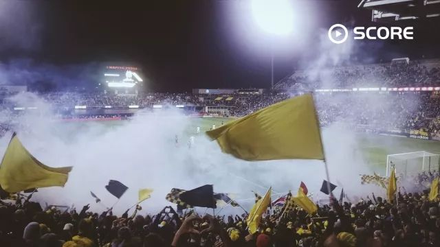 世界杯绘本推荐,世界杯足球书