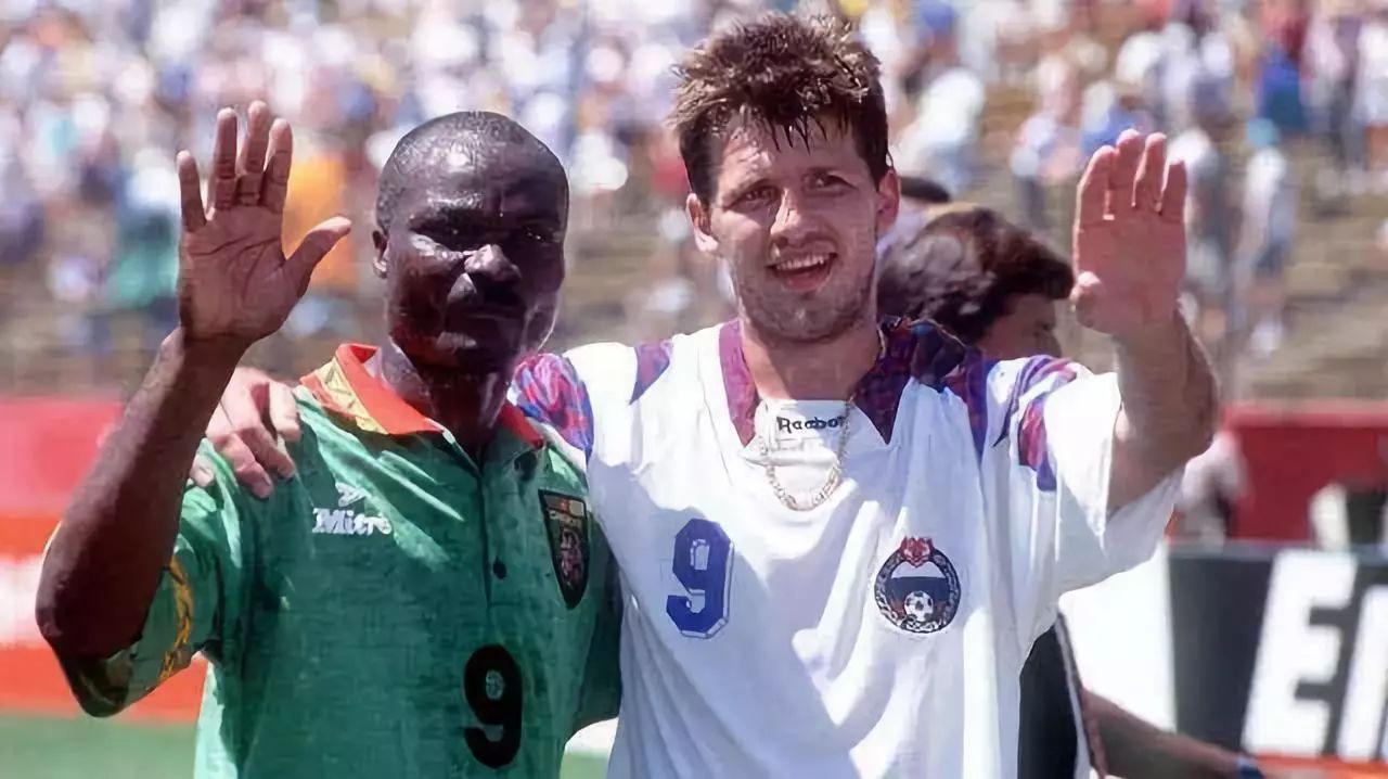 懂球帝18题挑战,如何成为懂球帝懂彩专家