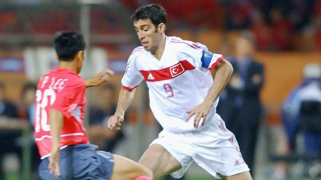 懂球帝18题挑战,如何成为懂球帝懂彩专家