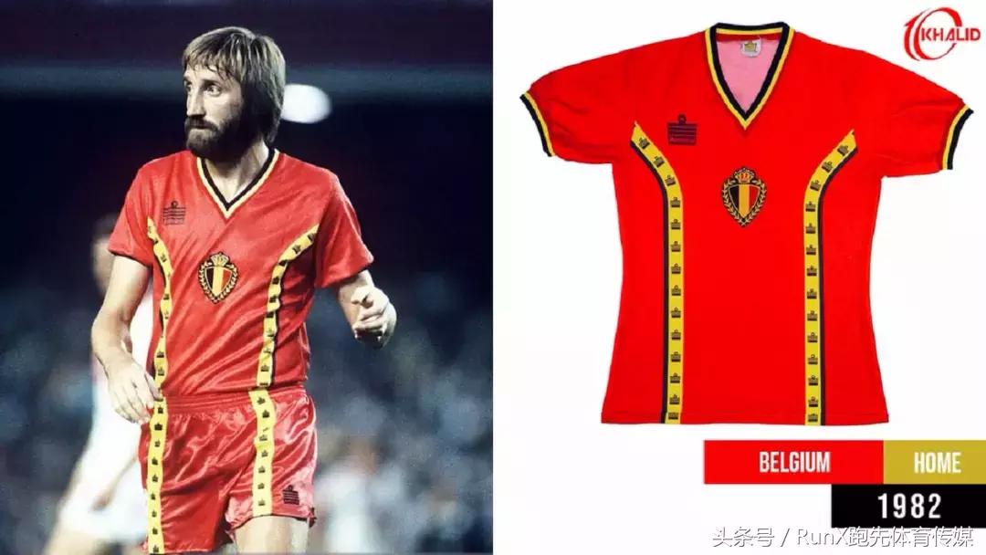 2002年世界杯喀麦隆无袖球衣,2022世界杯喀麦隆球衣