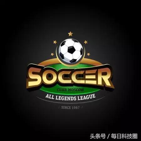 iphone抖音世界杯怎么全屏,苹果手机世界杯用什么软件