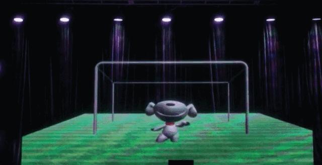 iphone抖音世界杯怎么全屏,苹果手机世界杯用什么软件