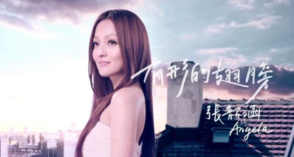 百听不厌的6首经典励志歌曲,最经典励志的四首歌曲你听过没有