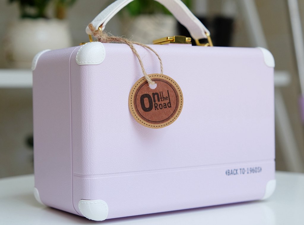 猫王小王子蓝牙音箱复古,猫王鲁班七号蓝牙音箱测评