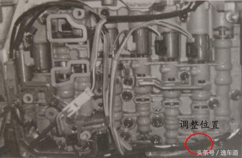 专门为中国人设计的大众车,为中国市场打造的车