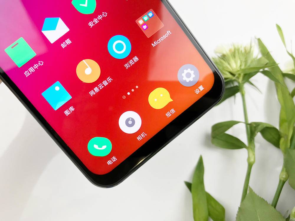 联想z5值得购买吗,联想z5深度评价