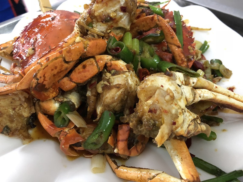 四天四夜三亚攻略,三亚民宿四天三晚民宿推荐