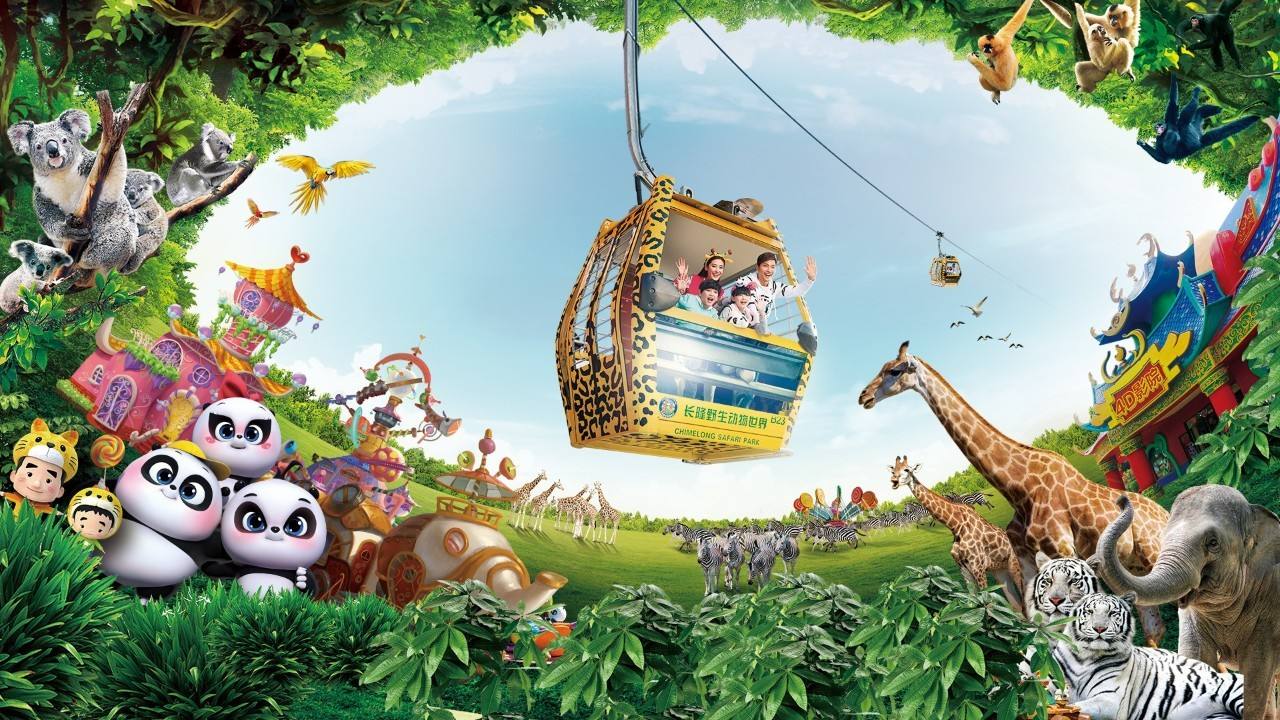 世界杯结束后梅西去哪,世界杯结束梅西要去哪