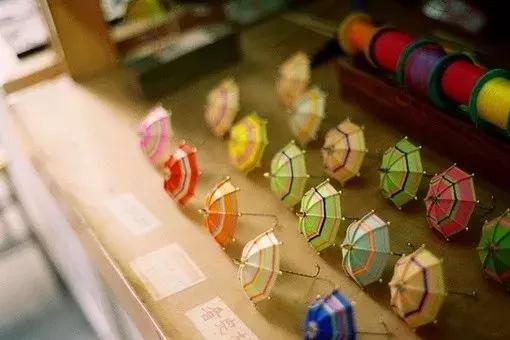 端午三天假期是哪三天,端午三天天气