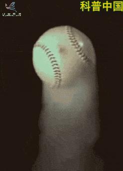 世界杯足球硬不硬,世界杯足球有多结实