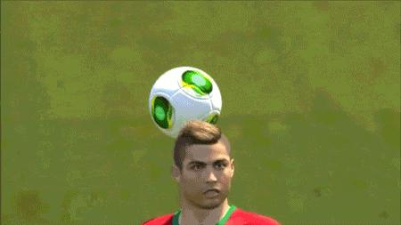 实况足球和fifa哪个爆率高,实况足球和fifa一球成名