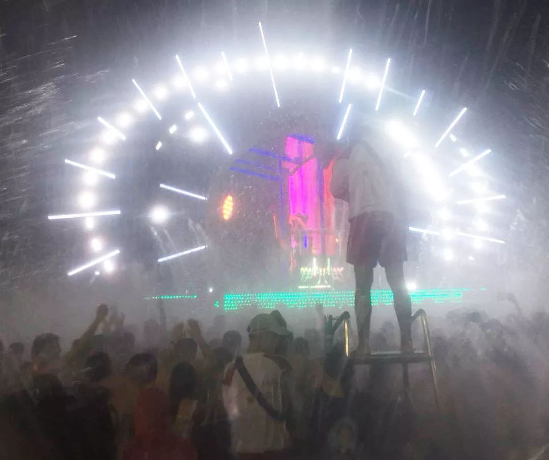 2019长隆水上乐园停车收费攻略,长隆动物世界两日游攻略